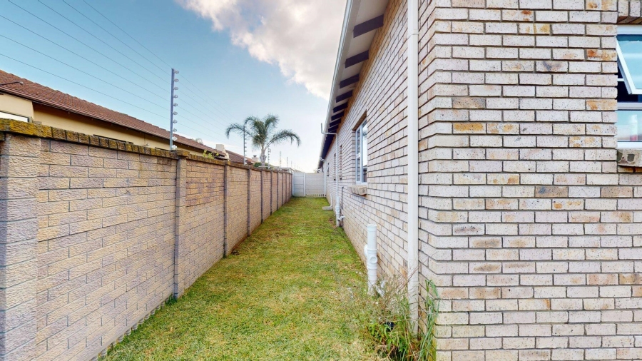 3 Bedroom Property for Sale in Lorraine Eastern Cape